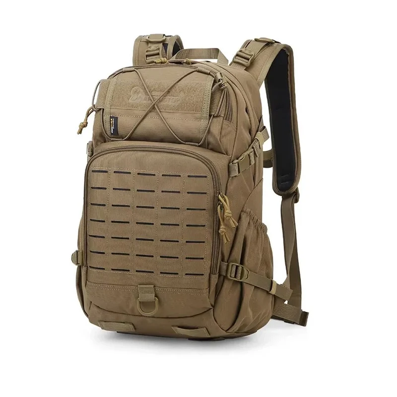 Sac à dos militaire tactique 25L 915D