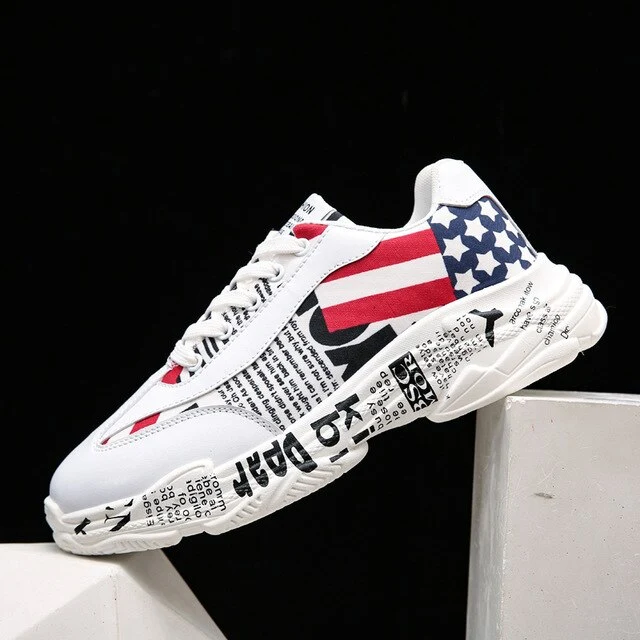Men Tennis Shoes 2019 Male Gym Sport Shoes Ultra Fitnes Stability Sneakers Air Breathable Trainers Men Tennis Shoes Hot big size