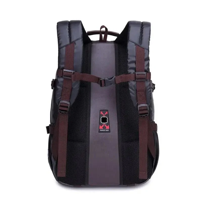 Sac urbain homme