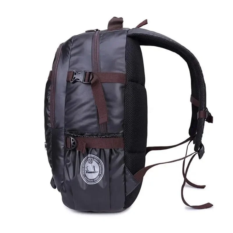 Sac urbain homme