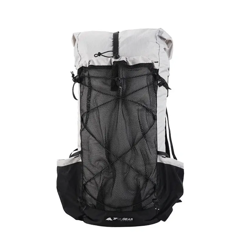 Sac à dos randonnée femme ultra léger