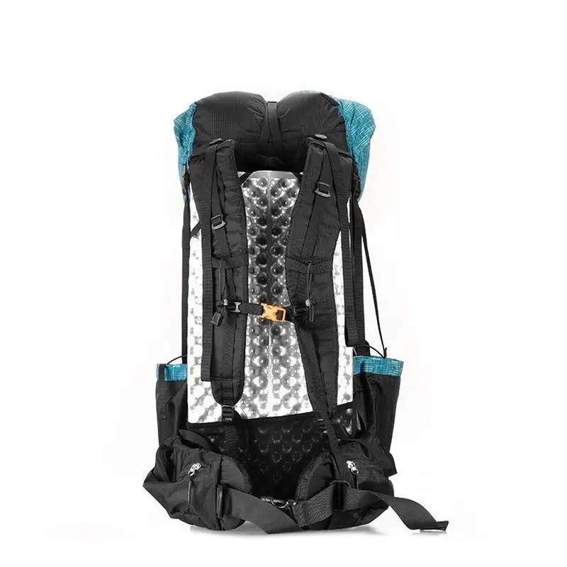 Sac à dos randonnée femme ultra léger
