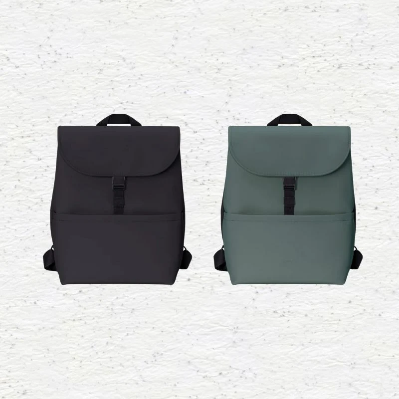Sac à dos imperméable Mion Mini Lotus Infinity - Ucon Acrobatics