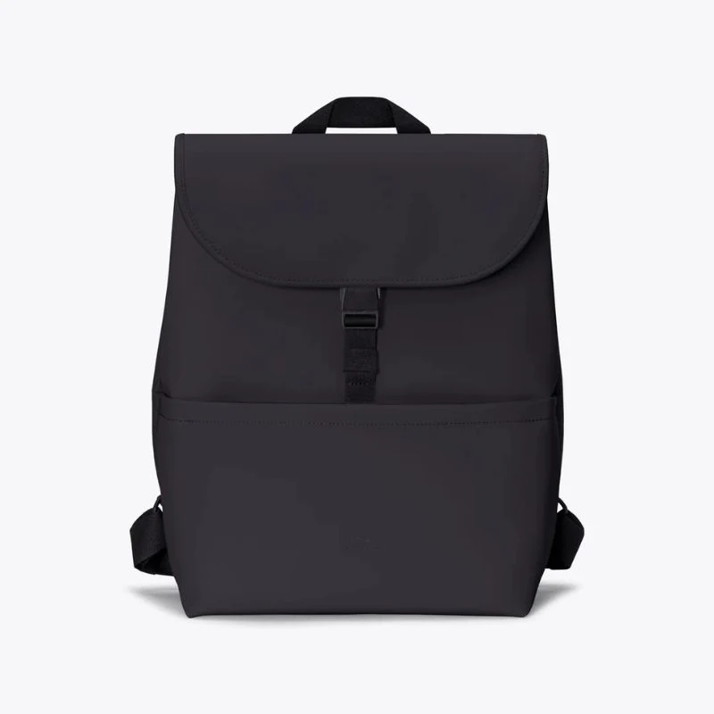 Sac à dos imperméable Mion Mini Lotus Infinity - Ucon Acrobatics