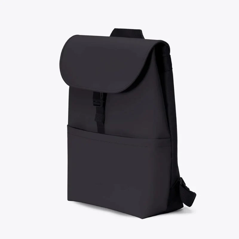 Sac à dos imperméable Mion Mini Lotus Infinity - Ucon Acrobatics