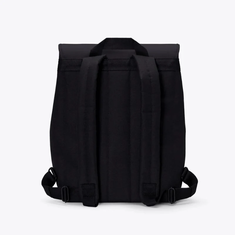 Sac à dos imperméable Mion Mini Lotus Infinity - Ucon Acrobatics