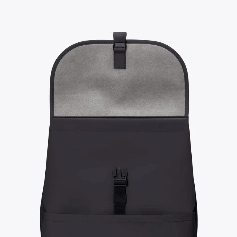 Sac à dos imperméable Mion Mini Lotus Infinity - Ucon Acrobatics