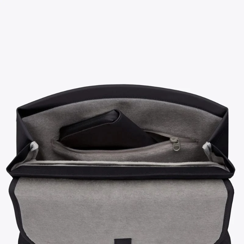 Sac à dos imperméable Mion Mini Lotus Infinity - Ucon Acrobatics
