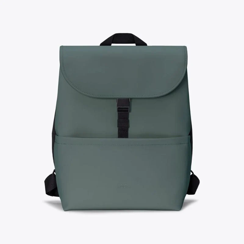 Sac à dos imperméable Mion Mini Lotus Infinity - Ucon Acrobatics