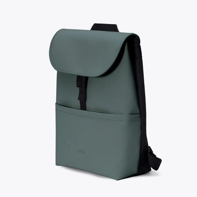 Sac à dos imperméable Mion Mini Lotus Infinity - Ucon Acrobatics