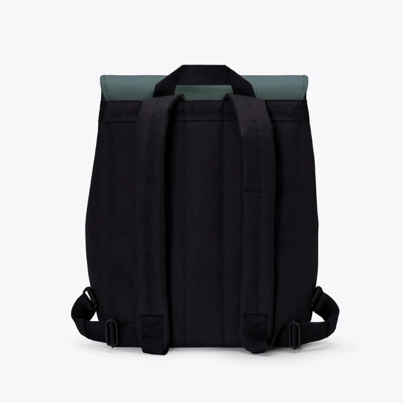 Sac à dos imperméable Mion Mini Lotus Infinity - Ucon Acrobatics