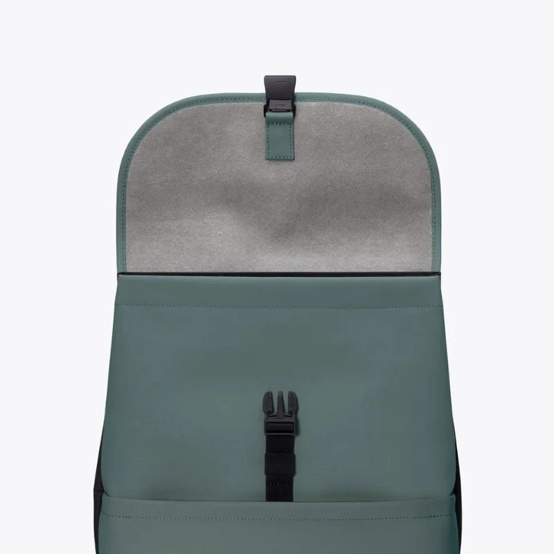 Sac à dos imperméable Mion Mini Lotus Infinity - Ucon Acrobatics