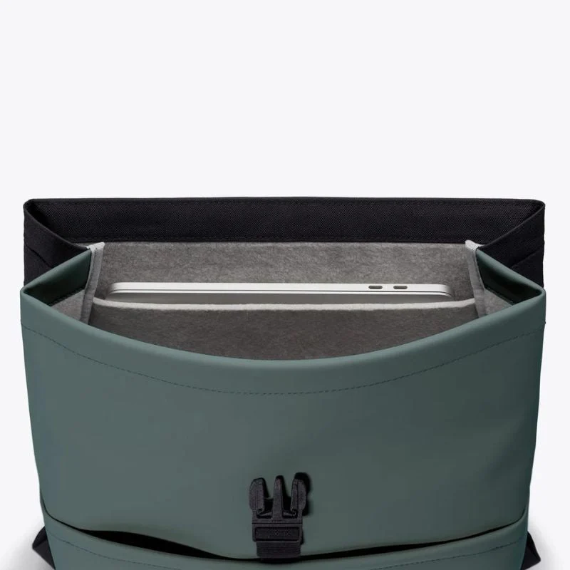 Sac à dos imperméable Mion Mini Lotus Infinity - Ucon Acrobatics