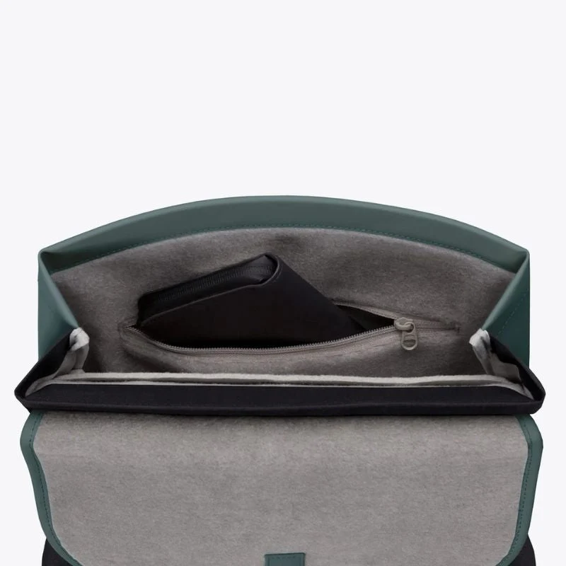 Sac à dos imperméable Mion Mini Lotus Infinity - Ucon Acrobatics