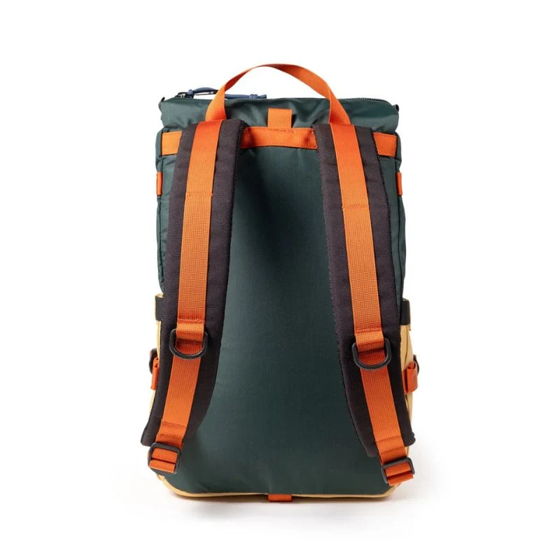Sac à dos Rover Pack Classic 20L en nylon recyclé - Topo Designs