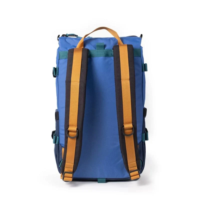 Sac à dos Rover Pack Classic 20L en nylon recyclé - Topo Designs