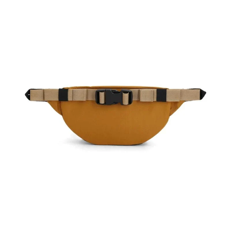 Sac banane Mountain Waist Pack 1L en nylon recyclé - Topo Designs