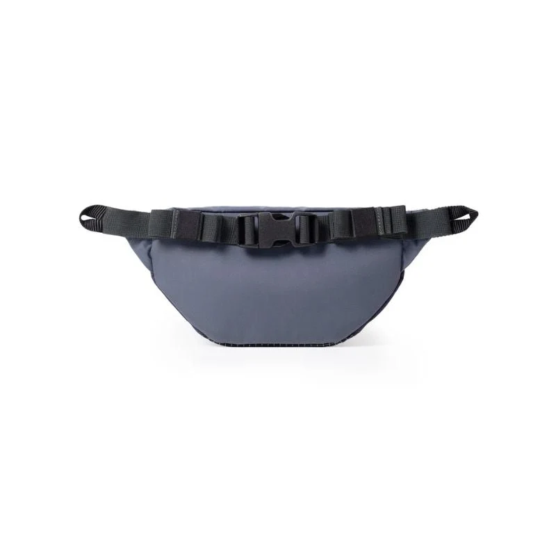 Sac banane Mountain Waist Pack 1L en nylon recyclé - Topo Designs