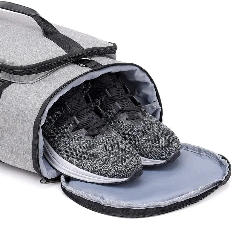 Sac à dos voyage ado