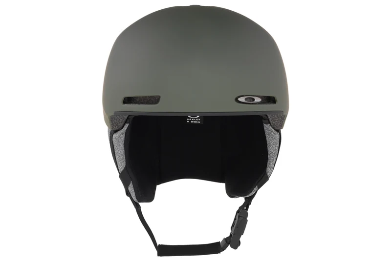 CASQUE MOD1