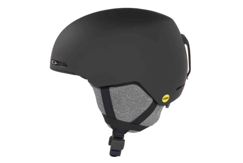 CASQUE MOD1