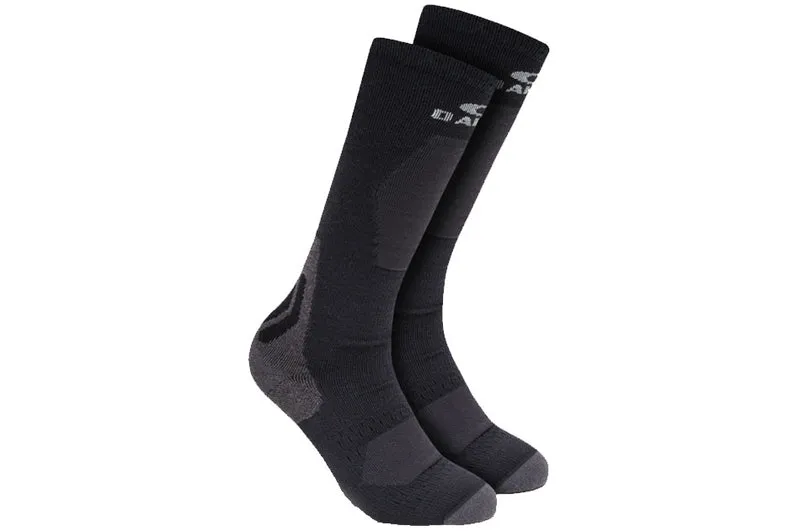 LA CHAUSSETTE PRO PERFORMANCE