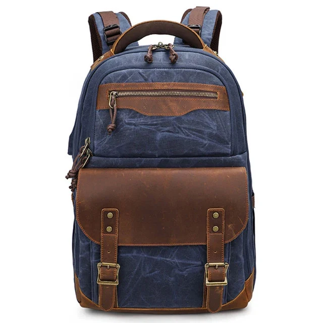 Sac appareil photo hybride | RAY