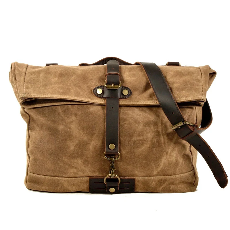 Sac d'épaule | ALLEN