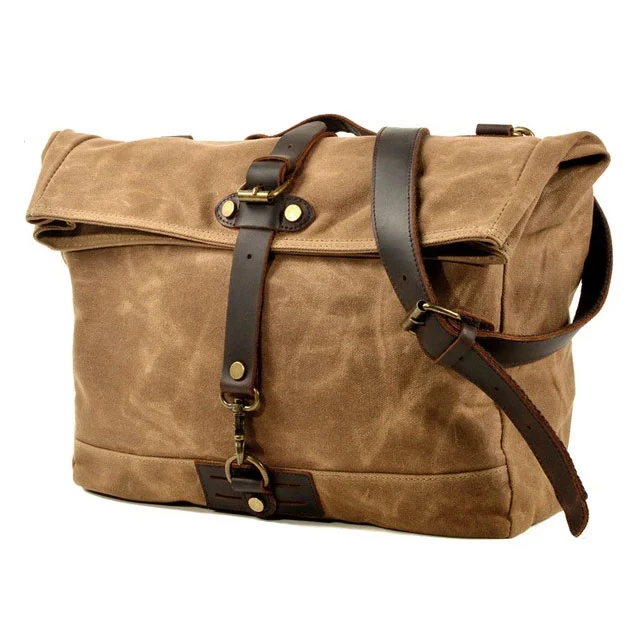 Sac d'épaule | ALLEN