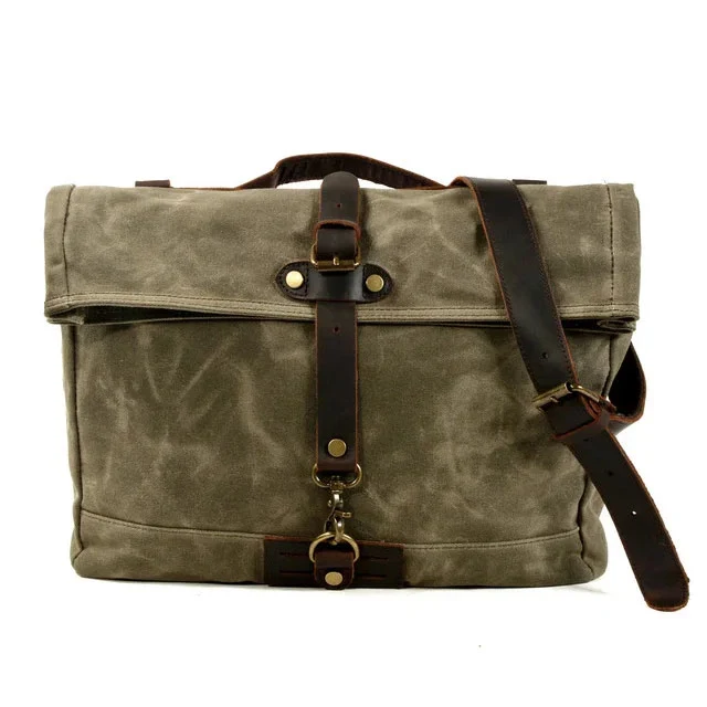 Sac d'épaule | ALLEN