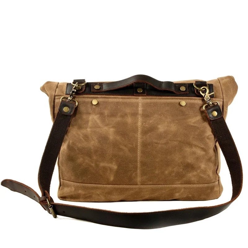 Sac d'épaule | ALLEN