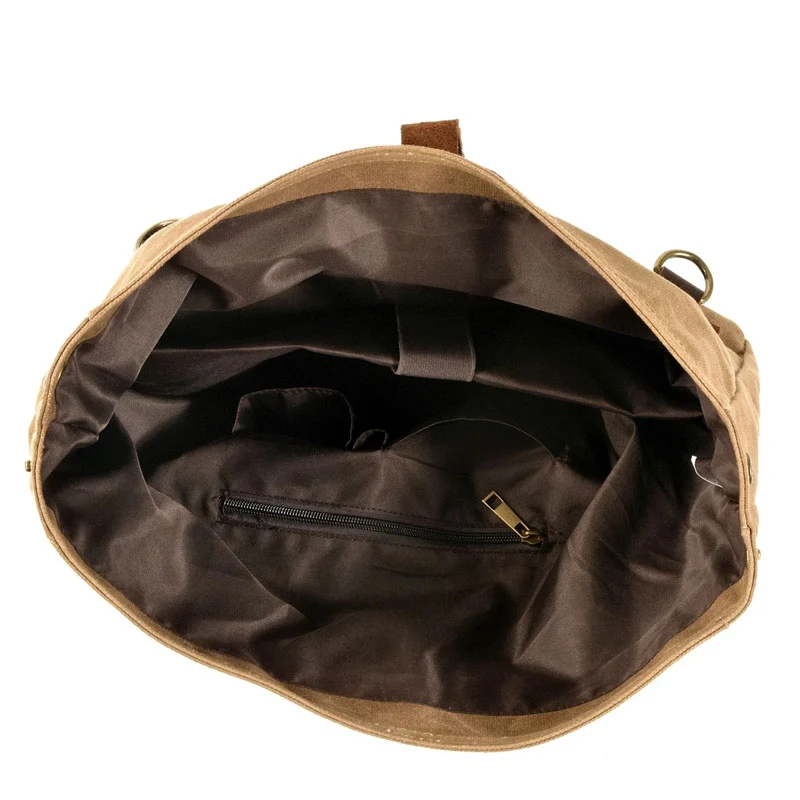 Sac d'épaule | ALLEN