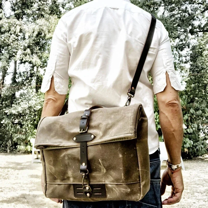 Sac d'épaule | ALLEN