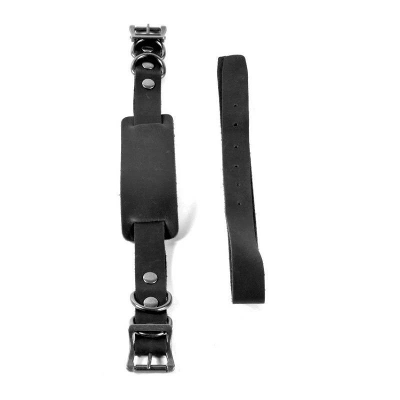 Sangle Sacoche Moto - BELT