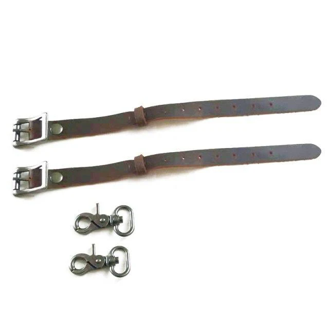 Sangle Sacoche Moto - BELT