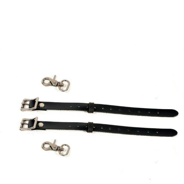 Sangle Sacoche Moto - BELT