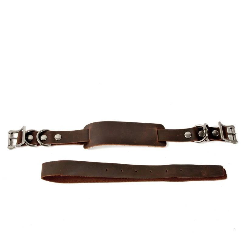 Sangle Sacoche Moto - BELT