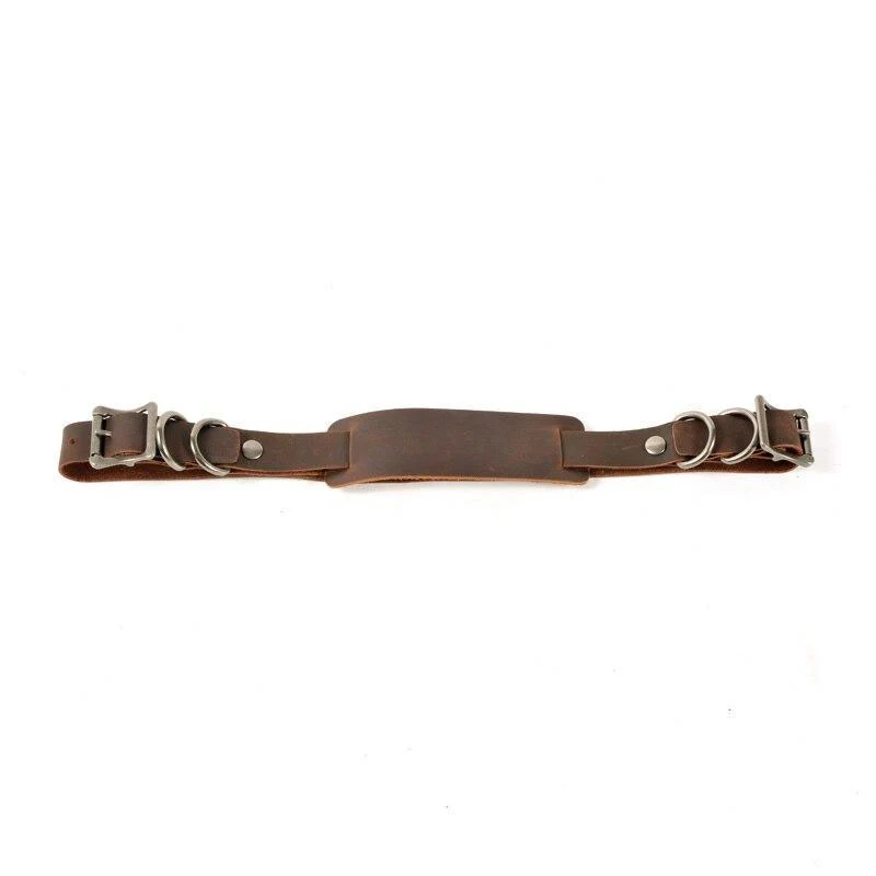 Sangle Sacoche Moto - BELT