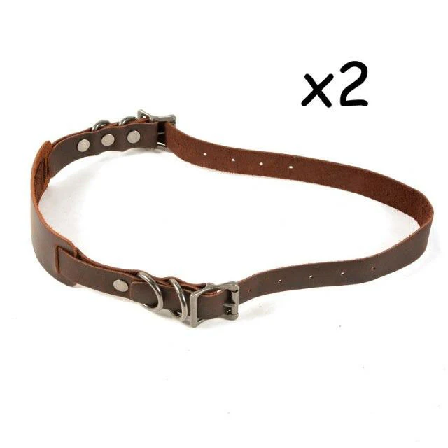 Sangle Sacoche Moto - BELT