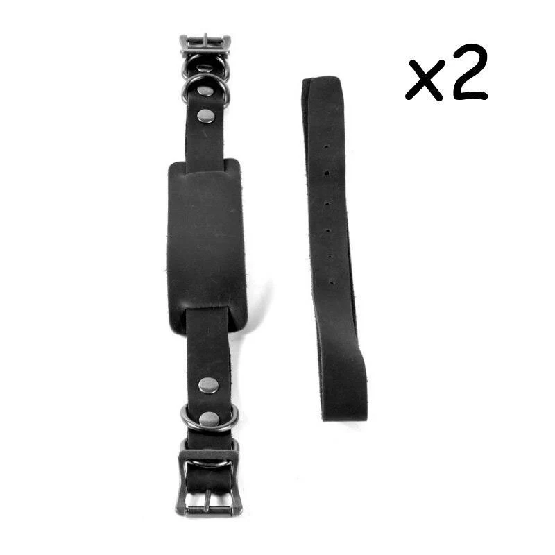 Sangle Sacoche Moto - BELT