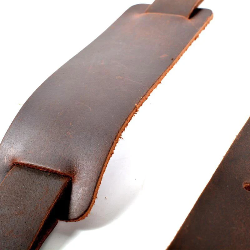 Sangle Sacoche Moto - BELT