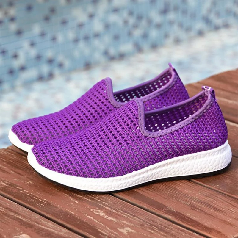 Hot Sale Tenis Feminino Women Tennis Shoes Comfortable Gym Sport Tenis Shoes Female Athletic Fitness Sneakers Women Tenis Mujer
