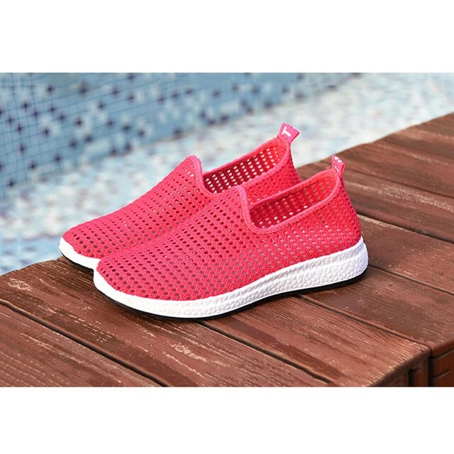 Hot Sale Tenis Feminino Women Tennis Shoes Comfortable Gym Sport Tenis Shoes Female Athletic Fitness Sneakers Women Tenis Mujer