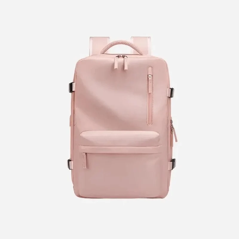 Sac à dos voyage femme grande contenance