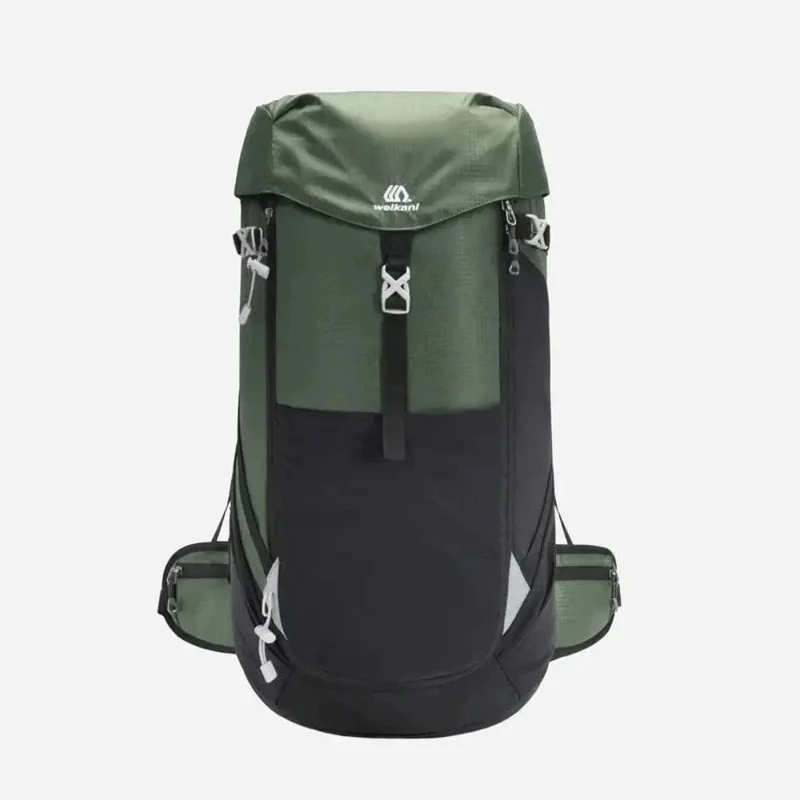 Sac à Dos Trekking Femme