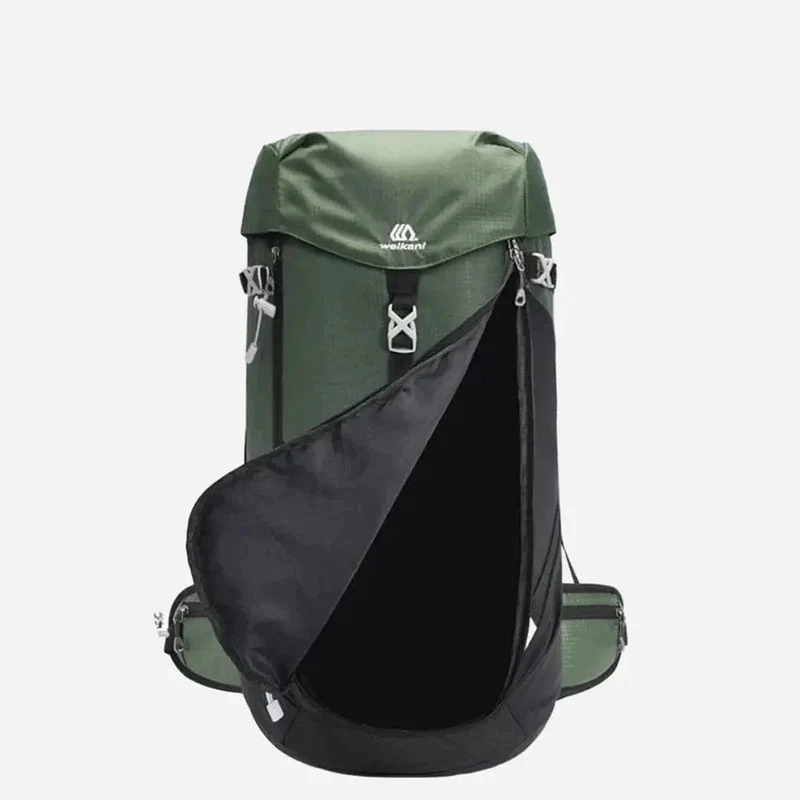 Sac à Dos Trekking Femme
