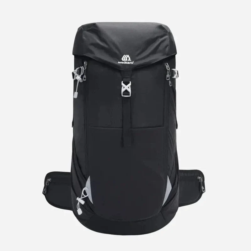 Sac à Dos Trekking Femme