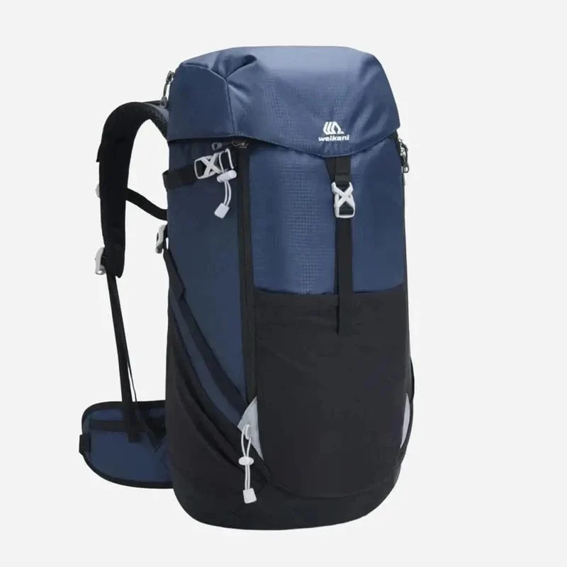 Sac à Dos Trekking Femme
