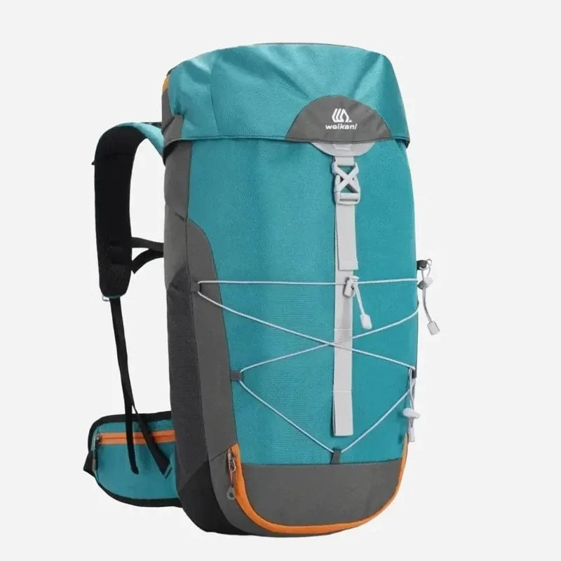 Sac à dos voyage montagne