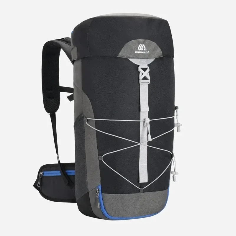 Sac à dos voyage montagne